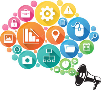 best digital marketing agency in mumbai