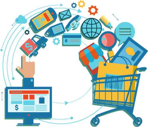 best web development company in mumbai